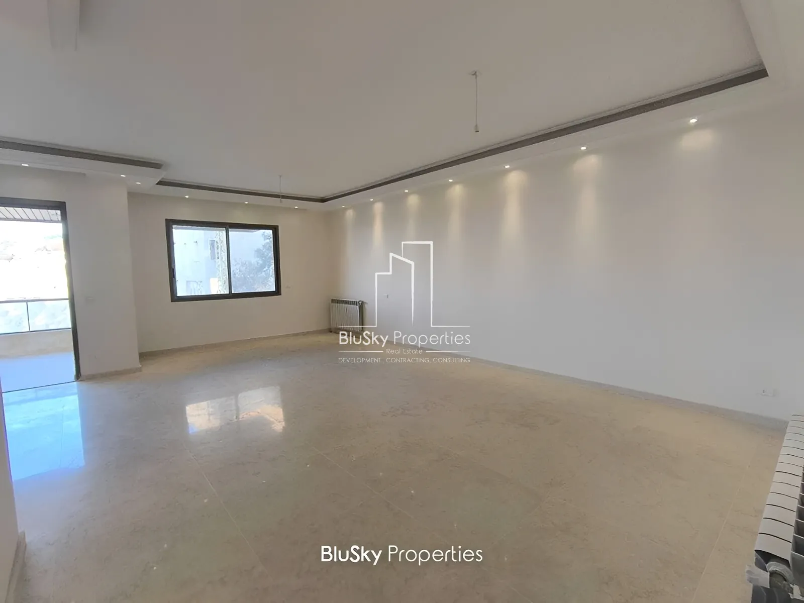 Apartment for Sale in Rabweh