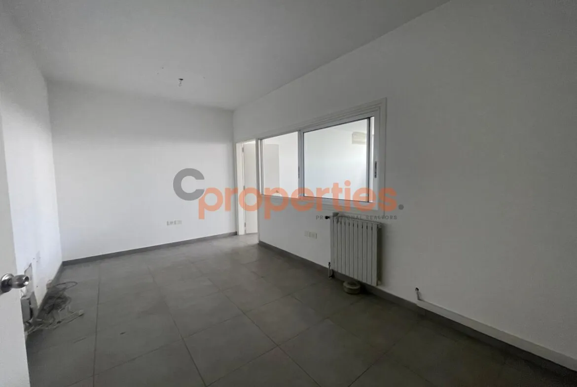 Office for Rent in Mar Mikhael