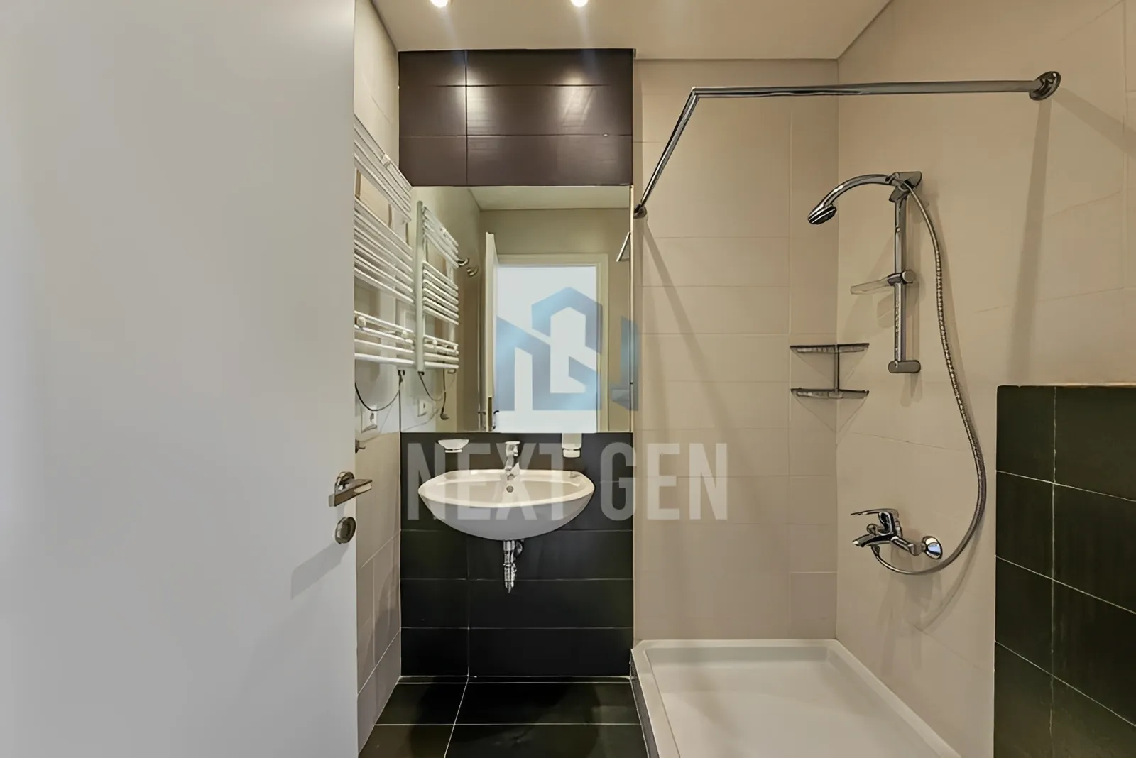Apartment for Rent in Achrafieh