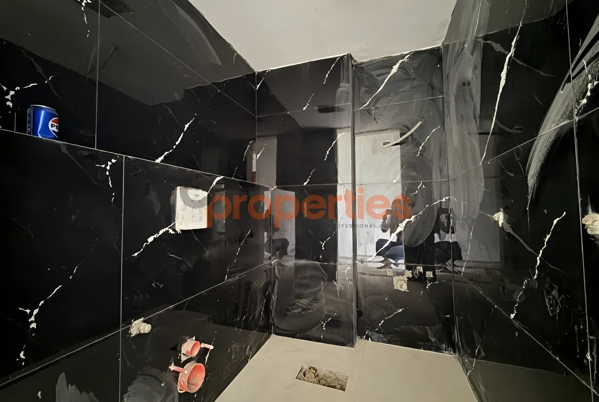 Apartment for Sale in Faitroun - 3 bed, 3 bath