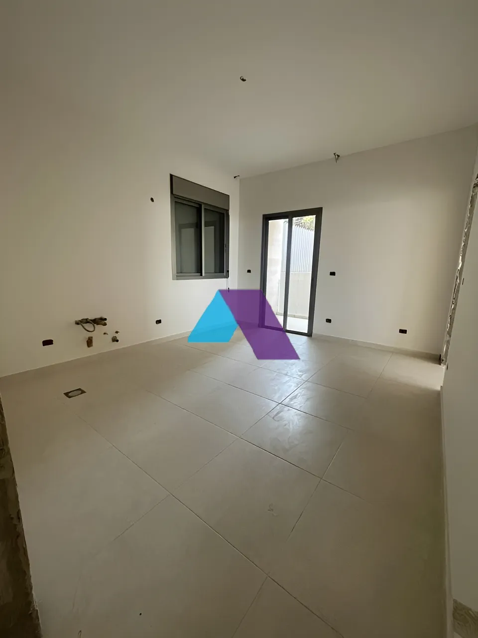 Apartment for Sale in Bsalim