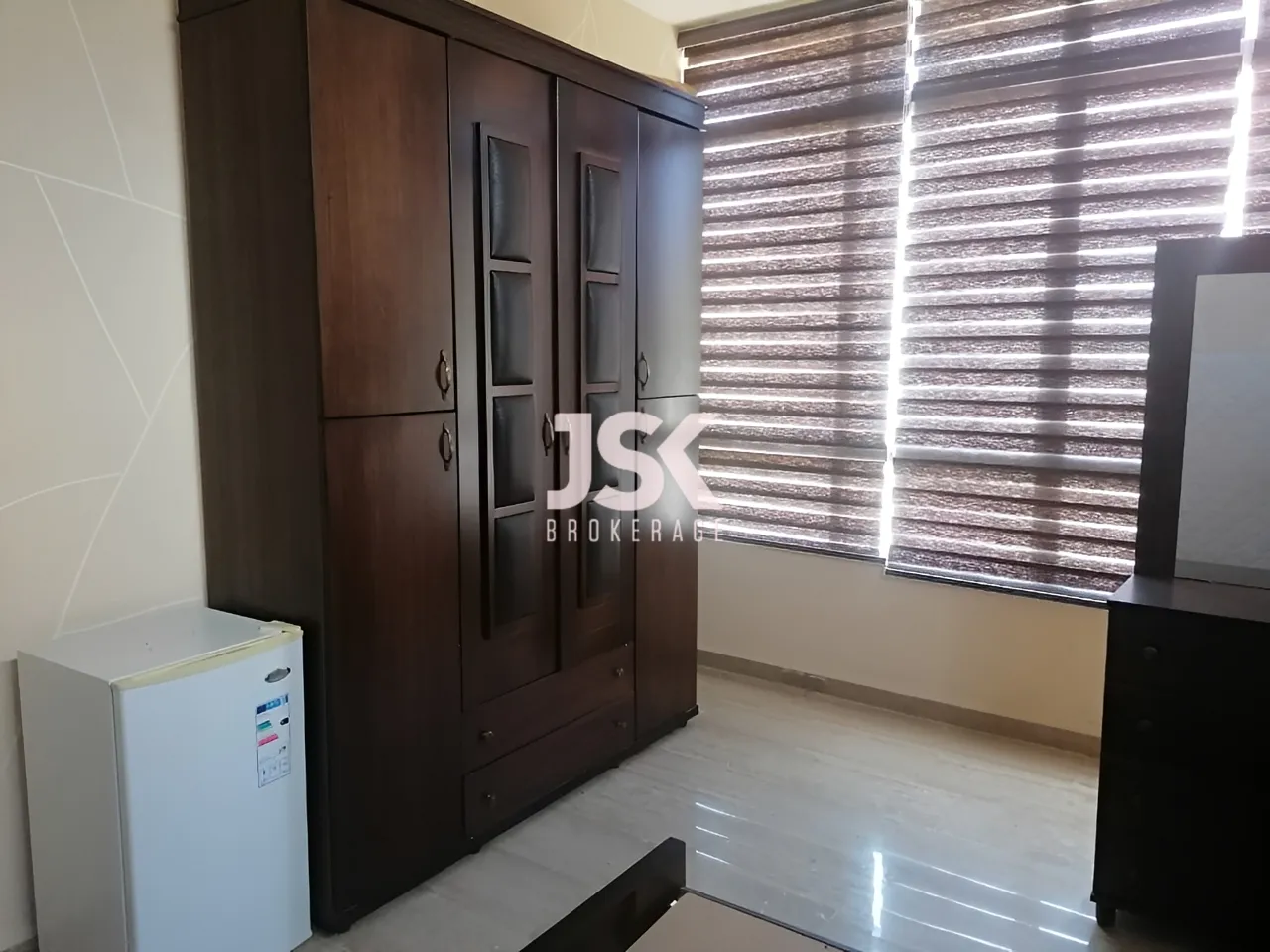 Apartment for Sale in Aamchit
