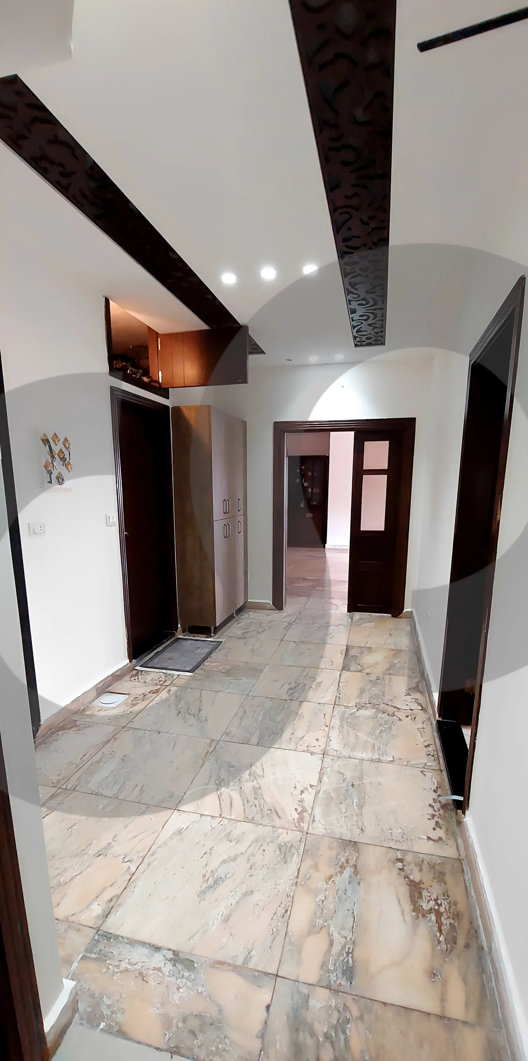 Apartment for Sale in Ghobeiry