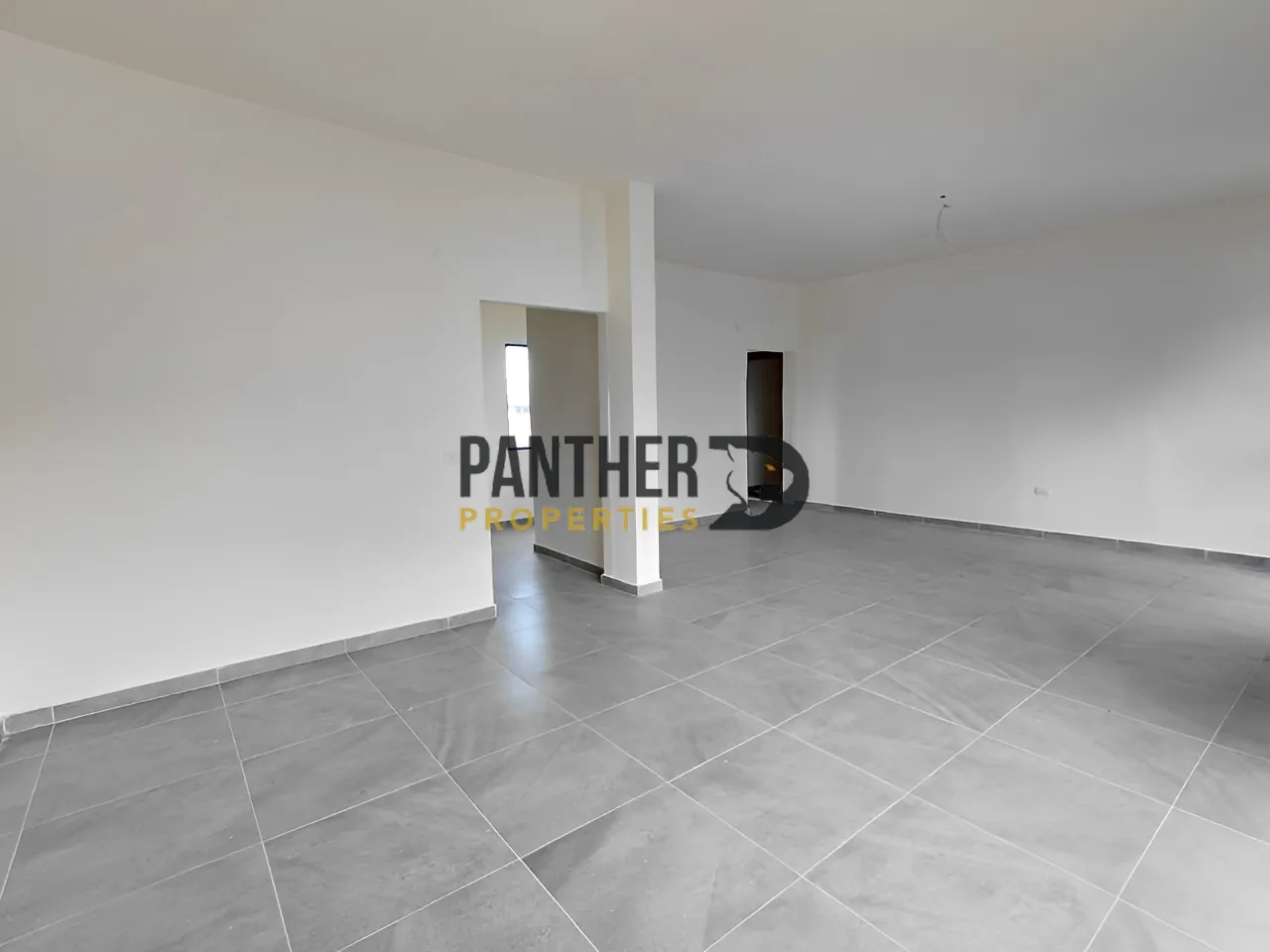 Office for rent in Baouchriyeh