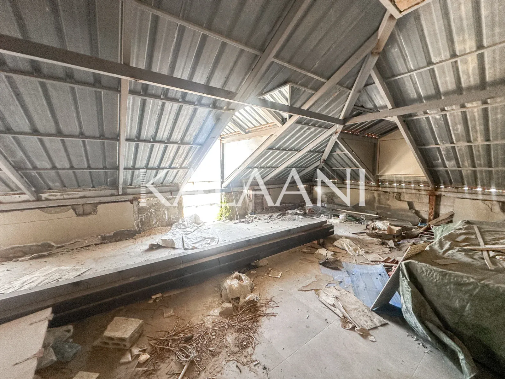 Duplex for sale in Zalqa, Lebanon