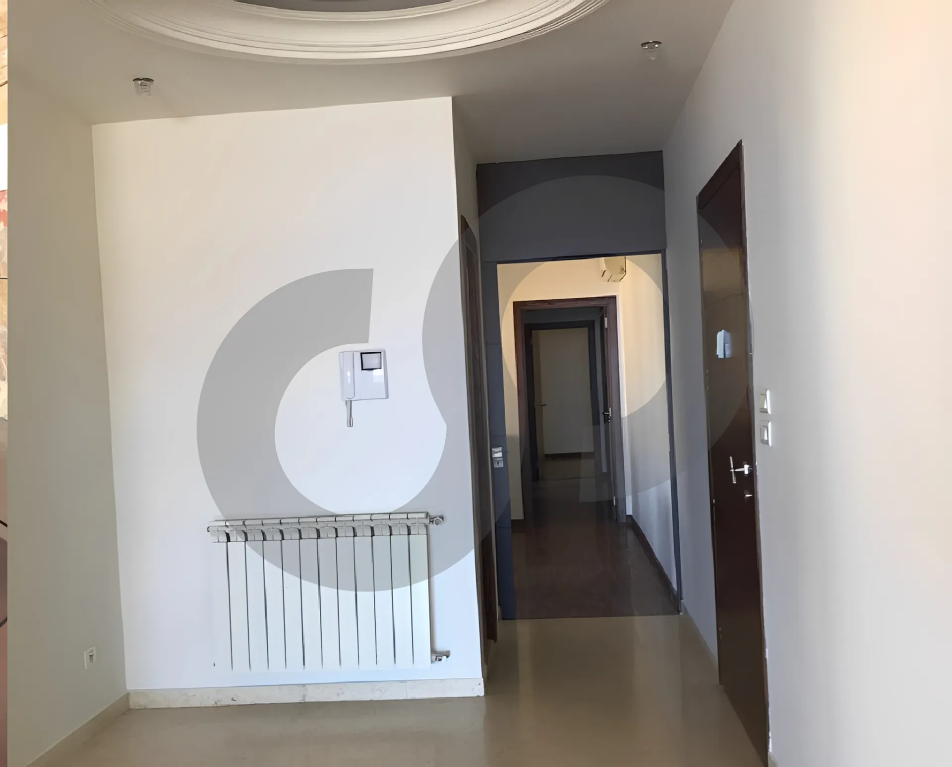Apartment for Sale in Mtaileb, Lebanon - 3 bed, 4 bath