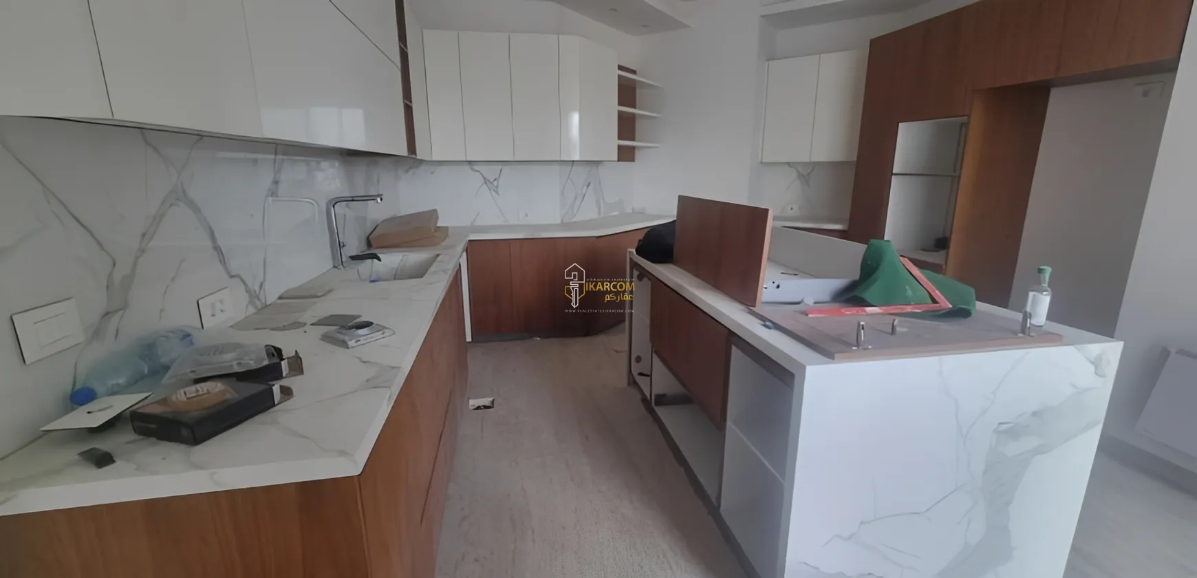 Apartment for Sale in Achrafieh, Achrafieh, Lebanon