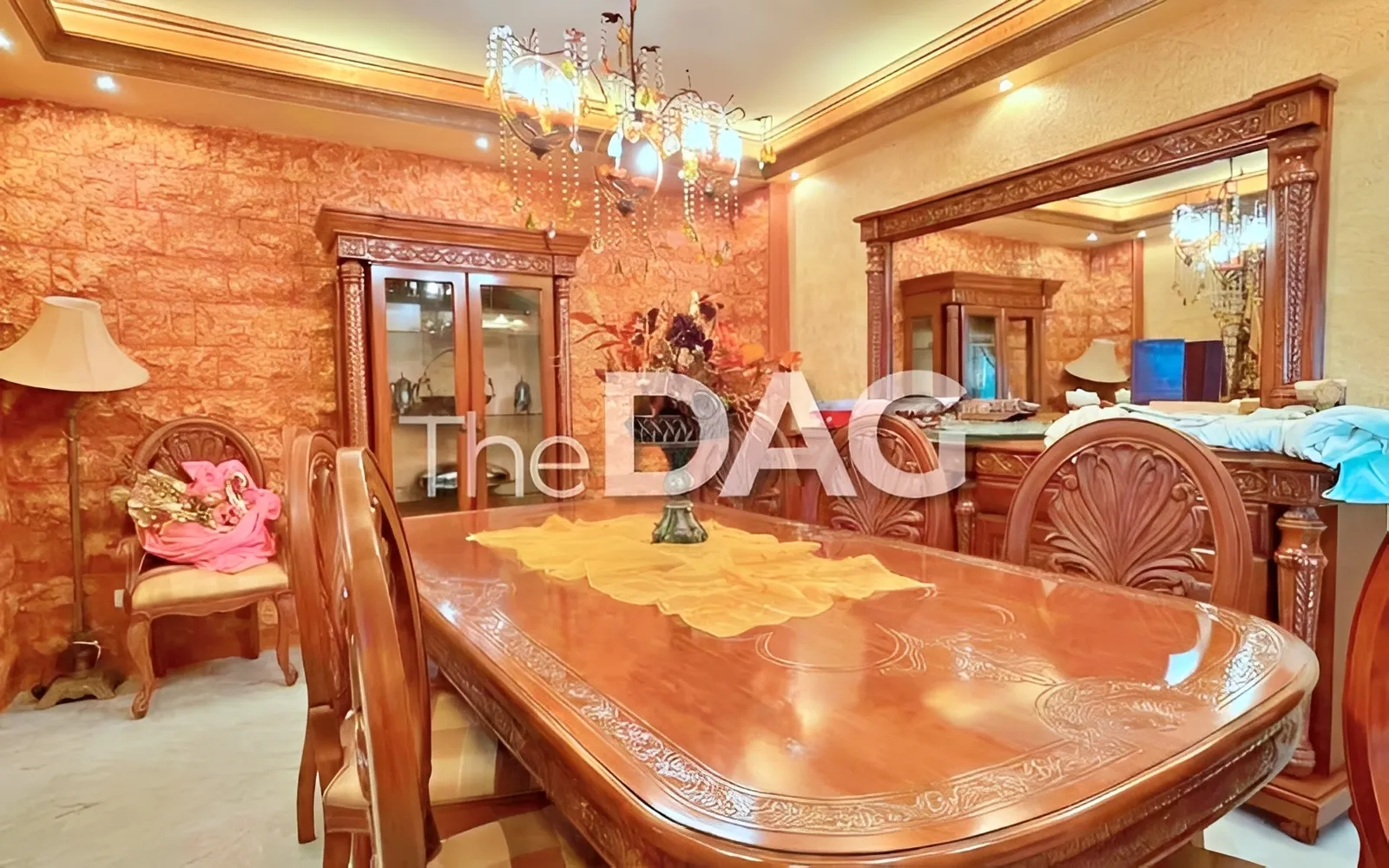 Apartment for Sale in Khalde, Lebanon