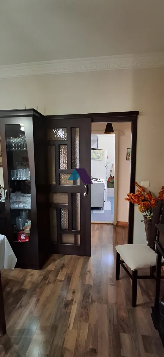 Apartment for Sale in Ain El Remmaneh