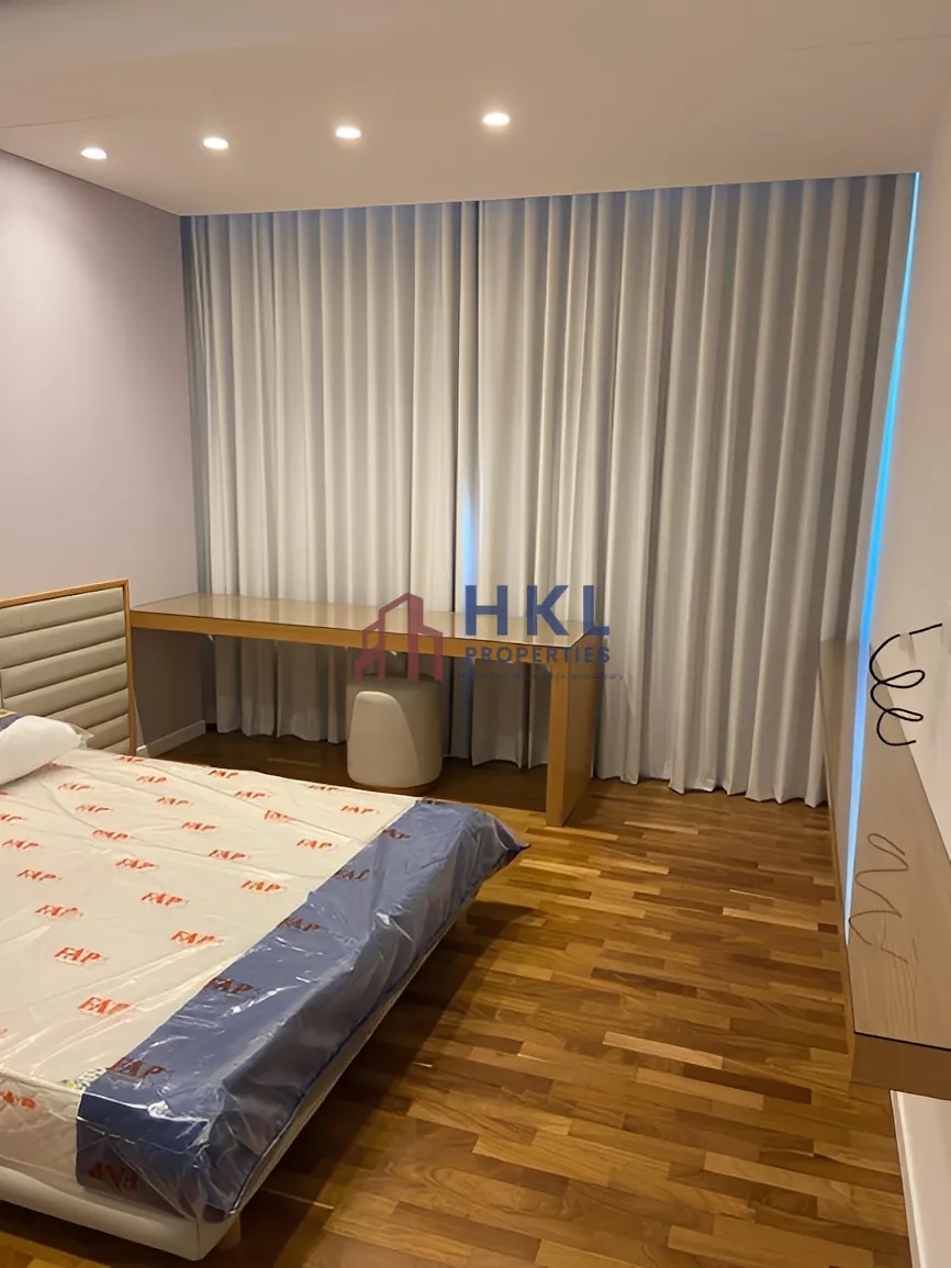 Apartment for Sale in Verdun, Bayrut, Lebanon