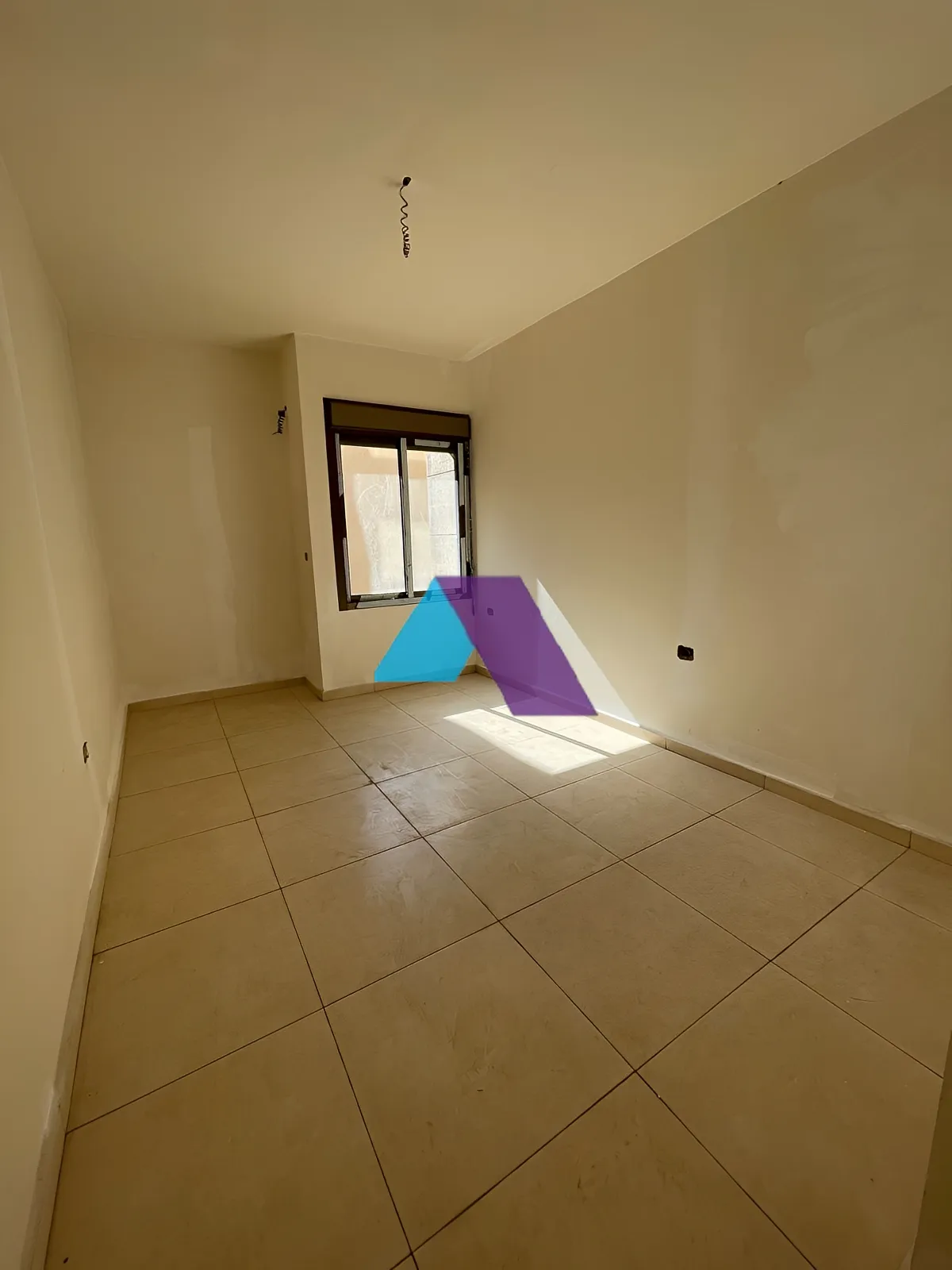 Apartment for Sale in Nabiyeh - 2 bed, 2 bath