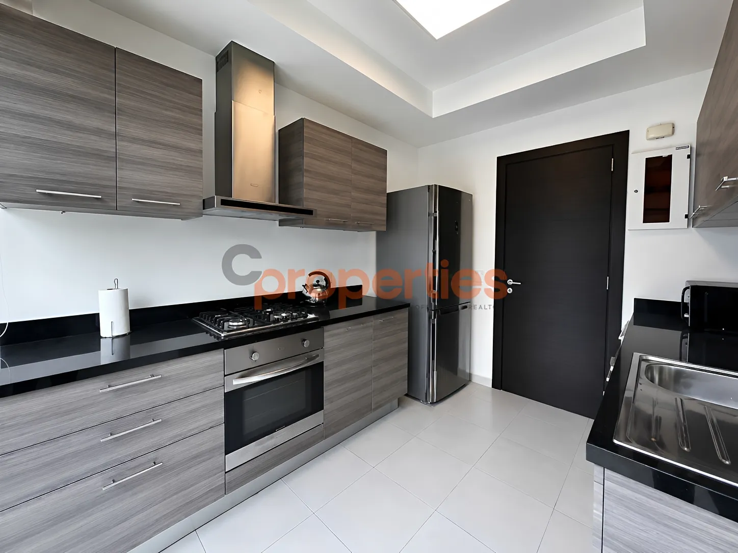 Apartment for rent in Antelias, Lebanon