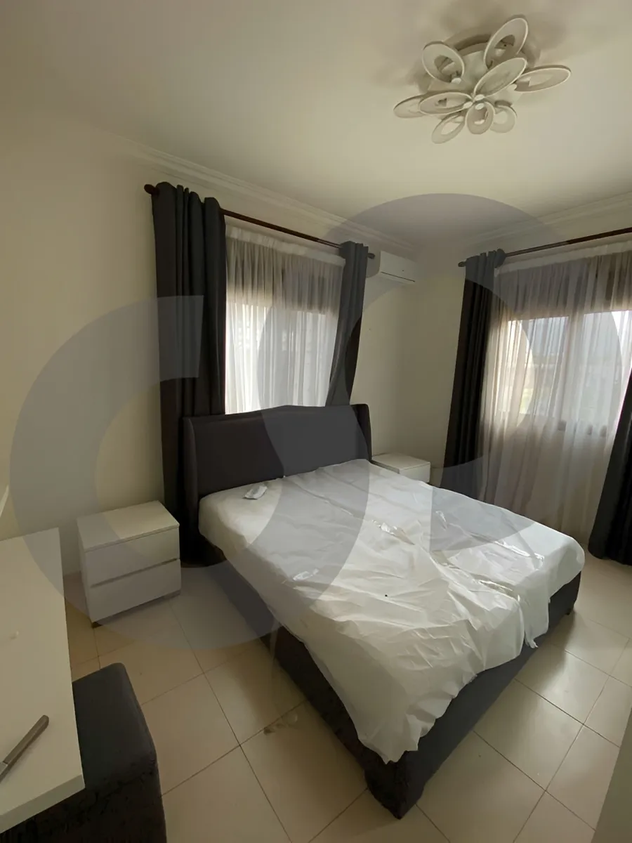 Apartment for Rent in Aaramoun, Lebanon - 2 bed, 2 bath