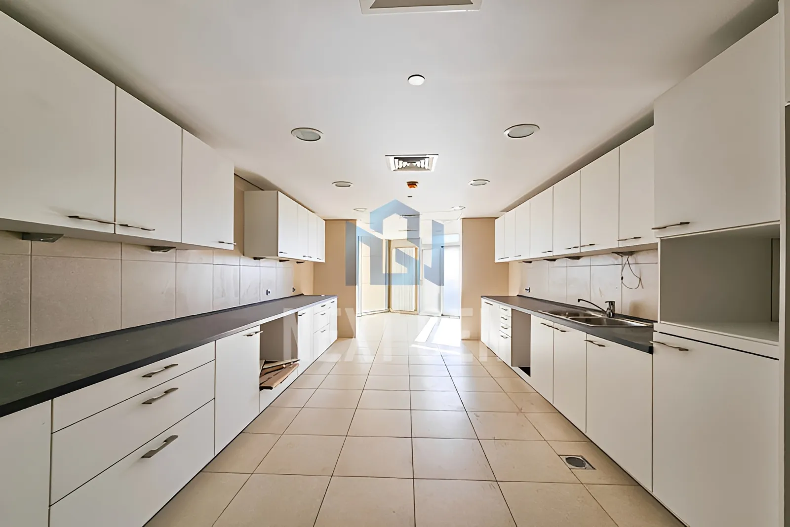 Apartment for Rent in Verdun