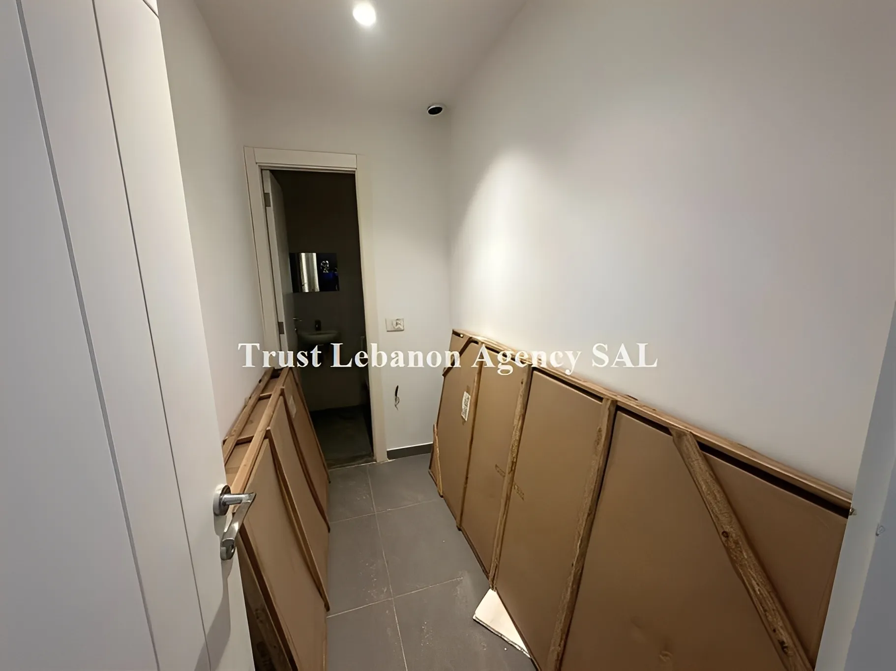 Apartment for Sale in Metn Beit Mery Lebanon