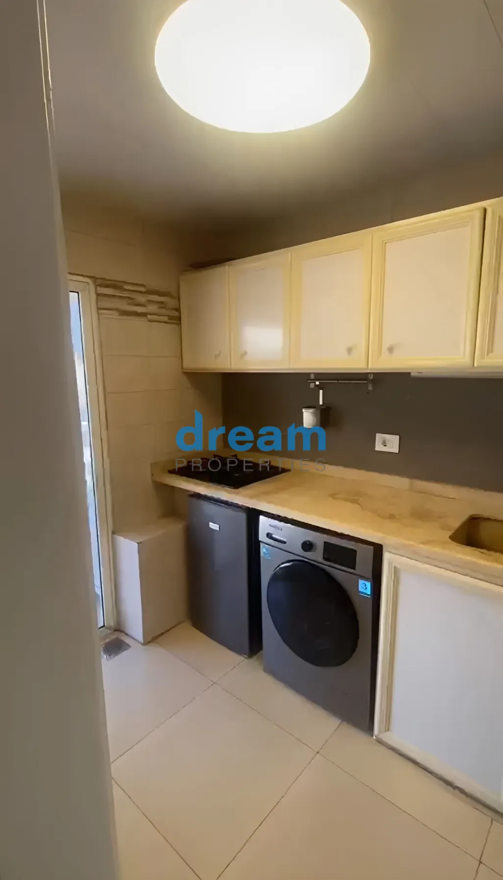 Apartment for rent in Gemmayzeh