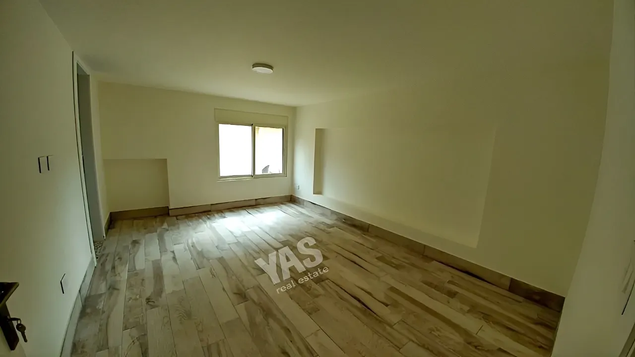 Villa for Sale in Ajaltoun