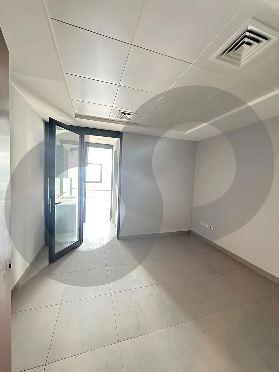 Commercial property for Sale in Tripoli, Lebanon