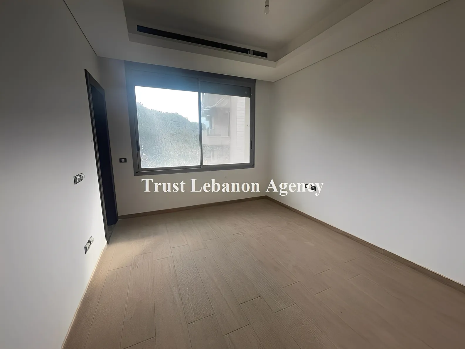 Apartment for Sale in Metn Monteverde Lebanon
