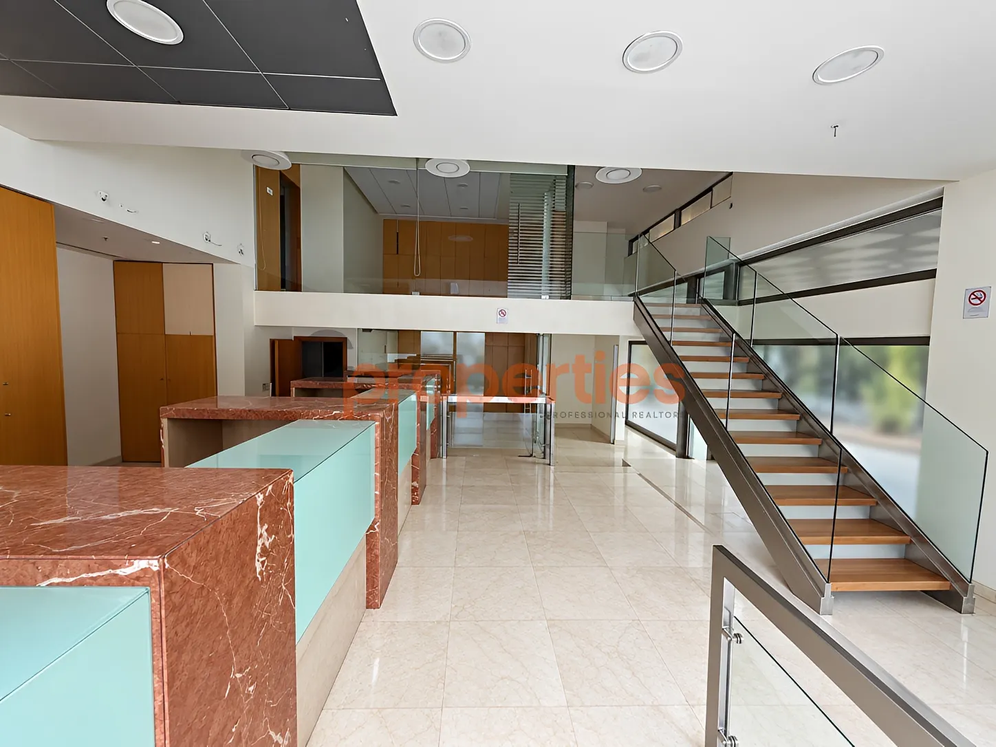 Shop for Rent in Saifi Village
