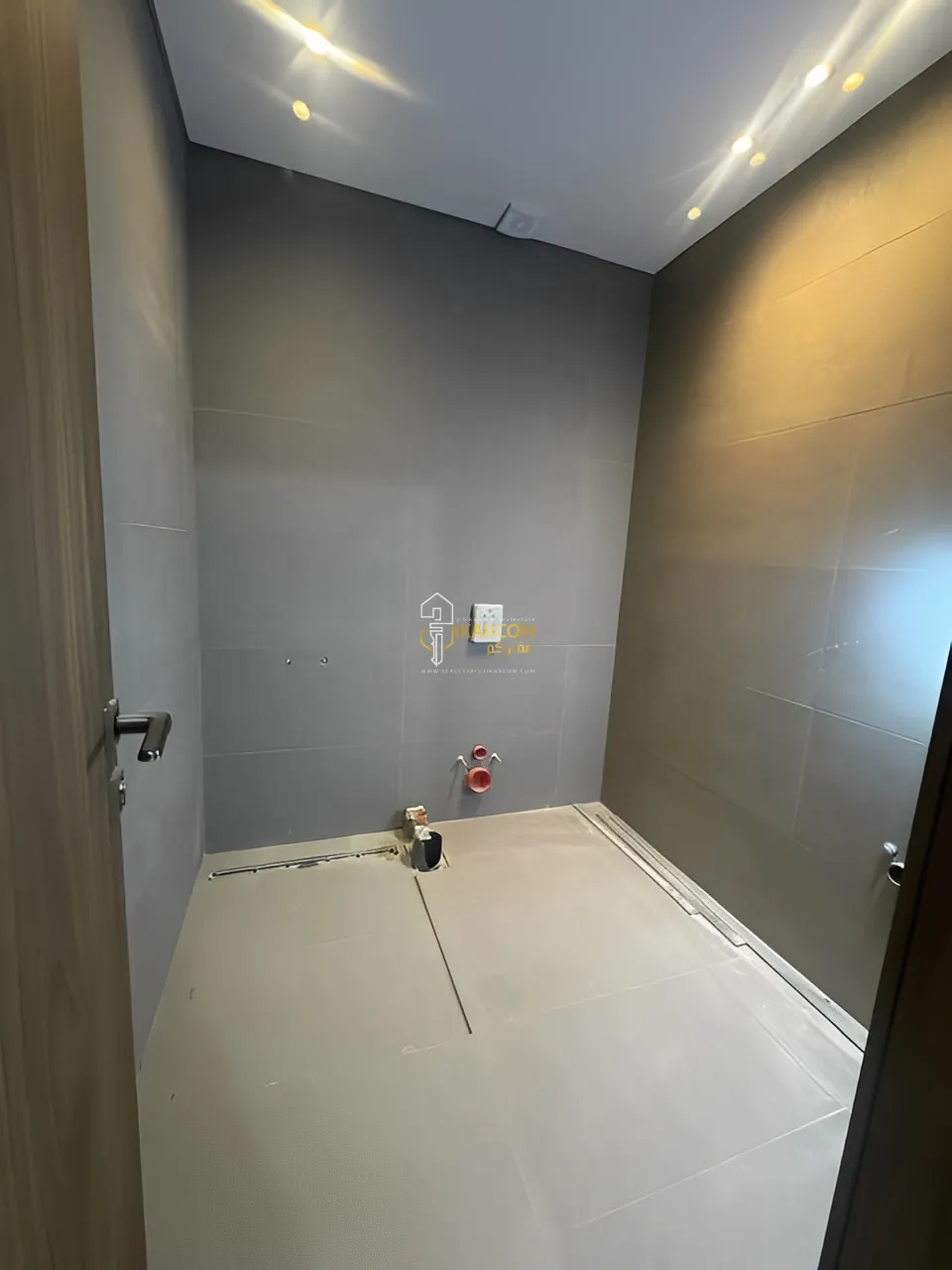 Apartment for Sale in Antelias