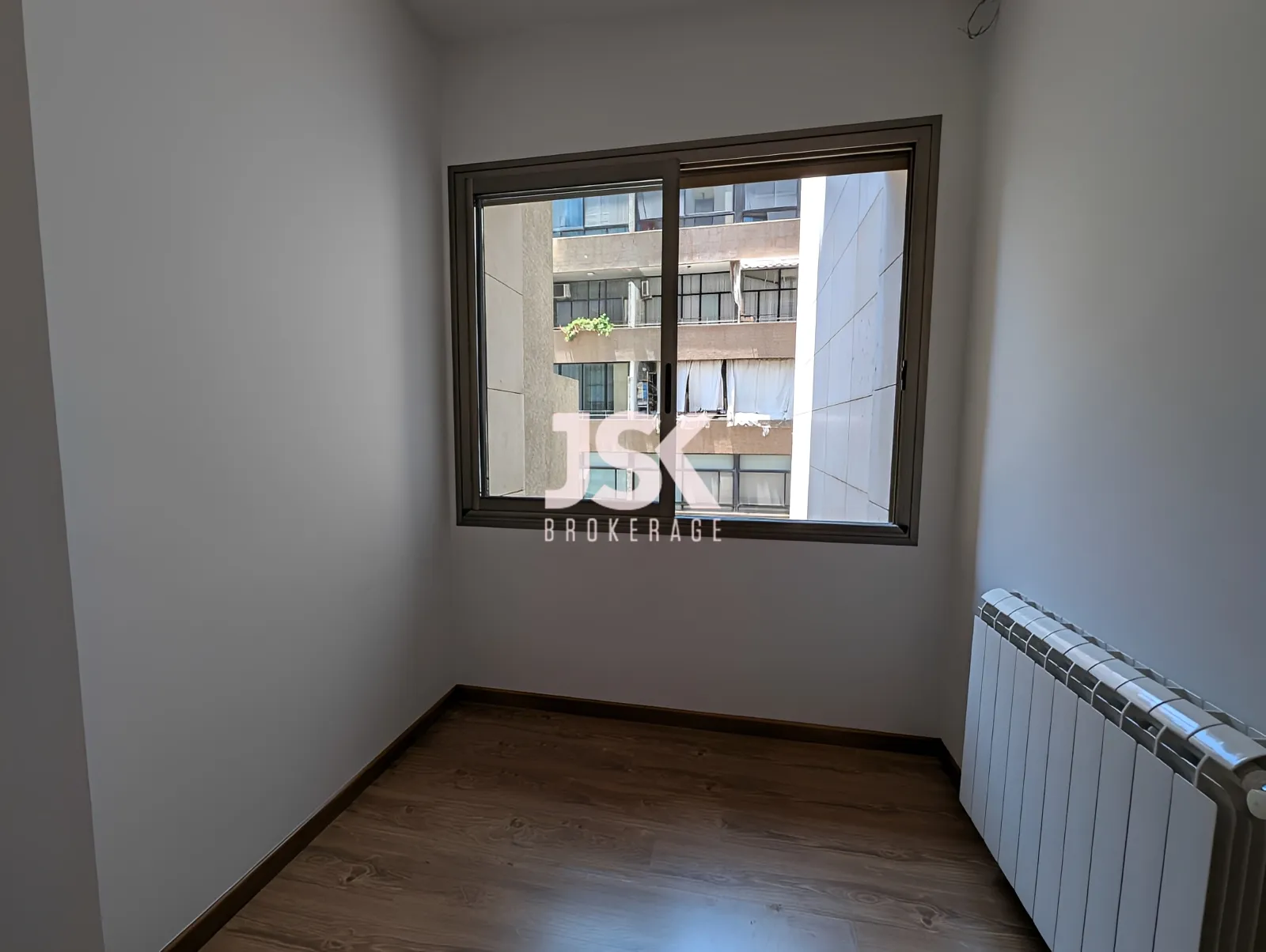 Apartment for Rent in Achrafieh