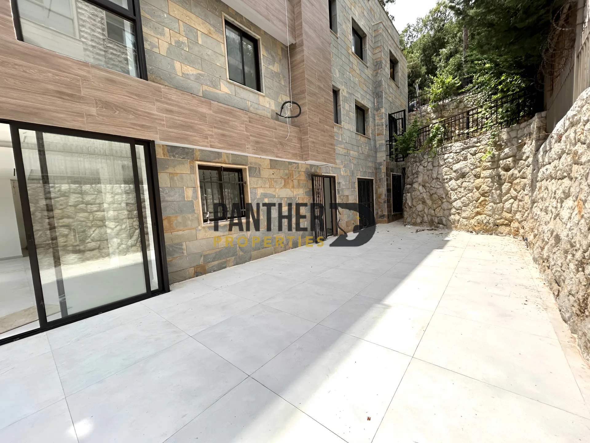 Apartment for sale in Baabdat, lebanon - 3 bed, 3.0 bath