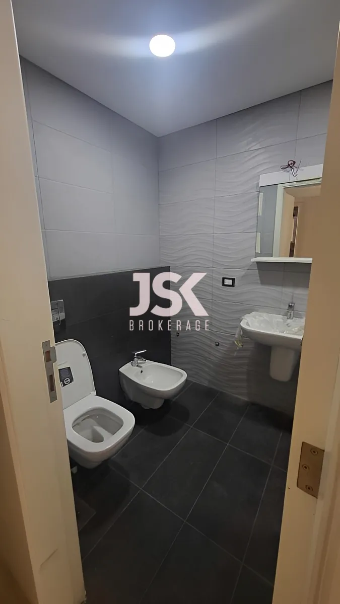 Apartment for Sale in Haret Sakher, Lebanon