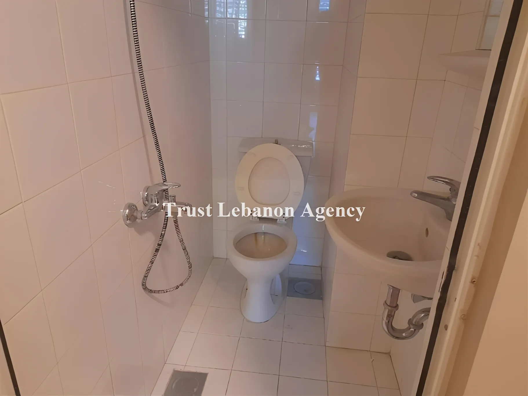 Apartment for Rent in Ashrafieh Beirut Lebanon