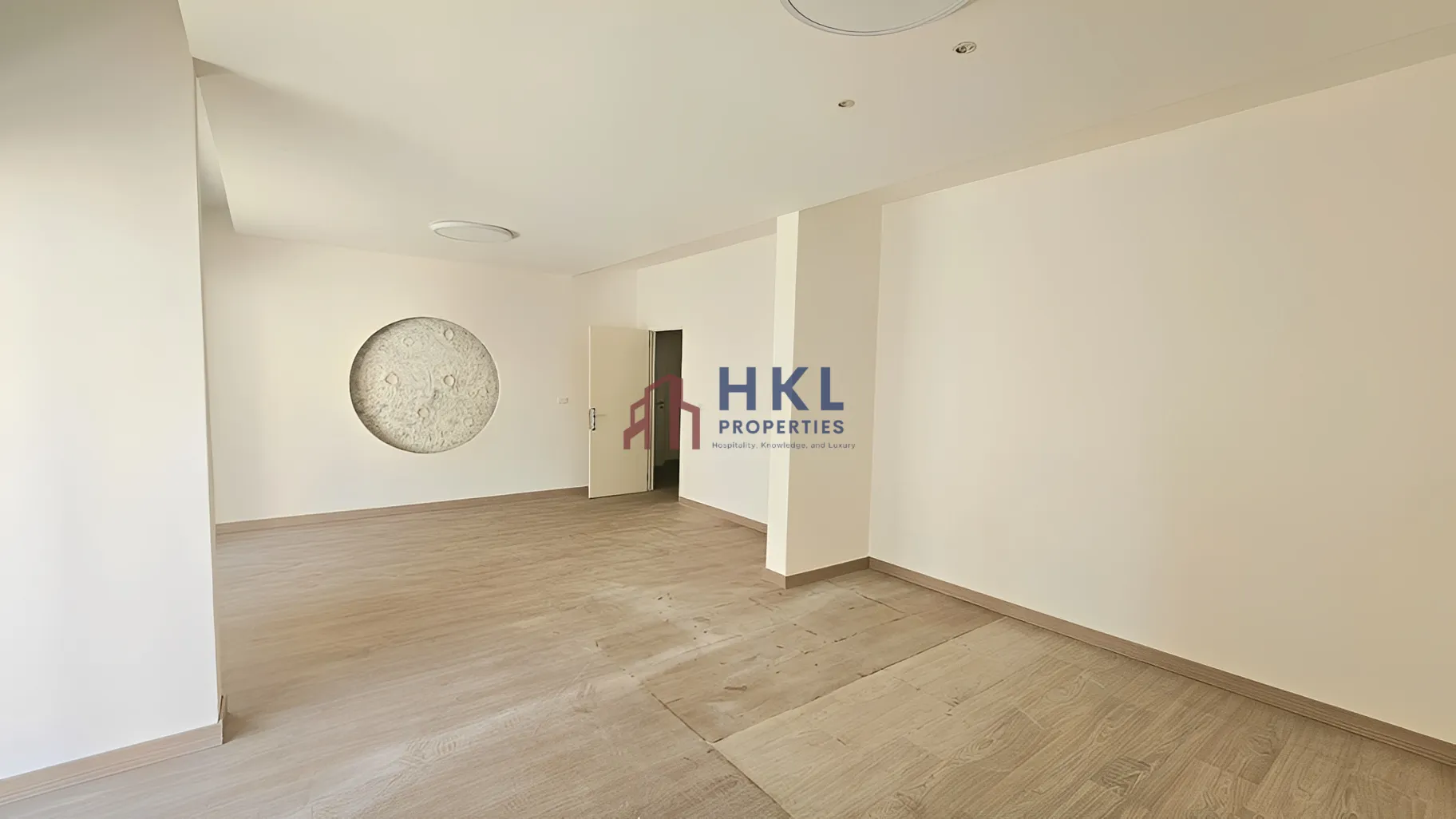 Office for Rent in Sodeco, Beirut, Lebanon