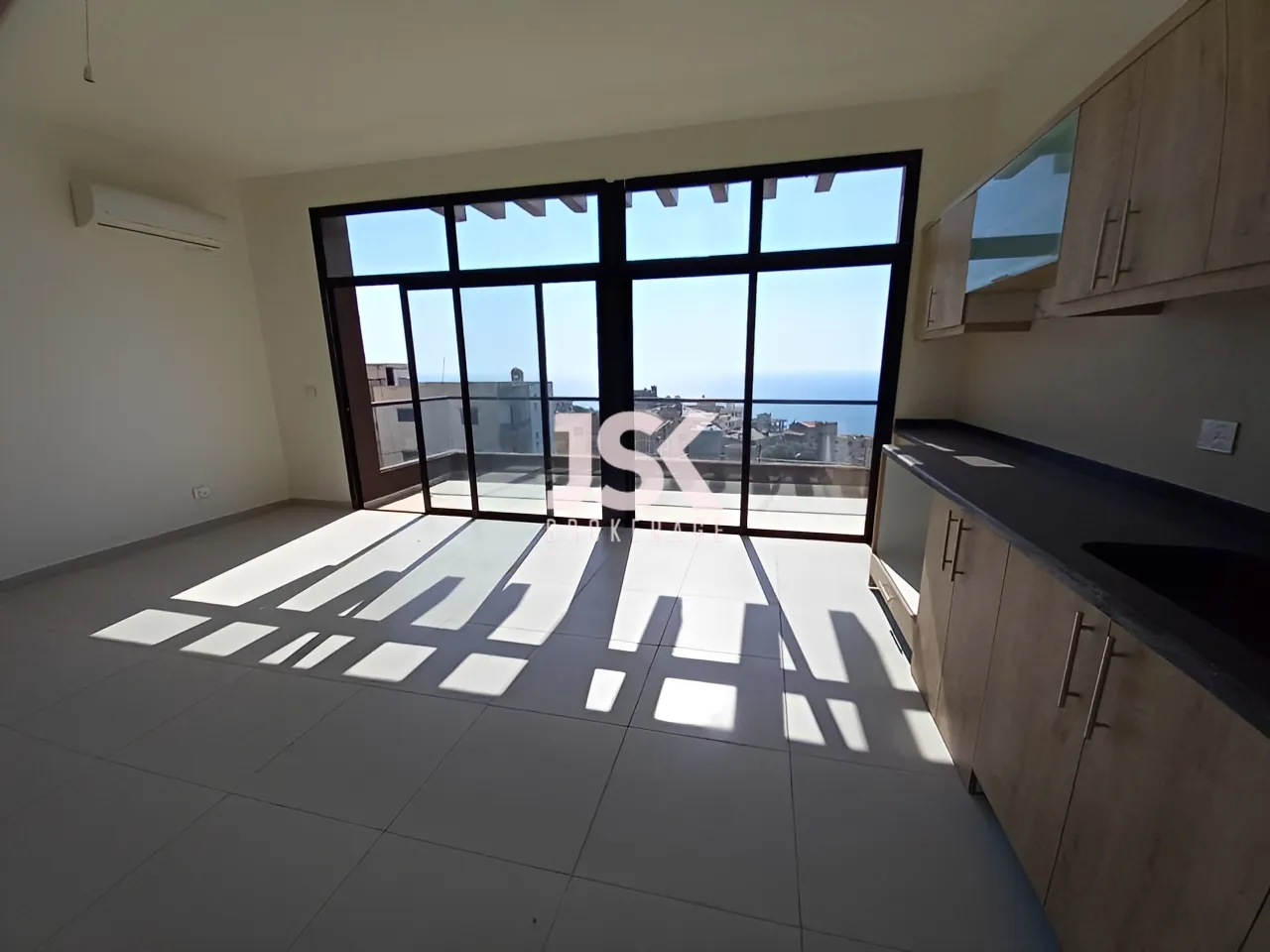 Duplex for Sale in Bourj Hammoud