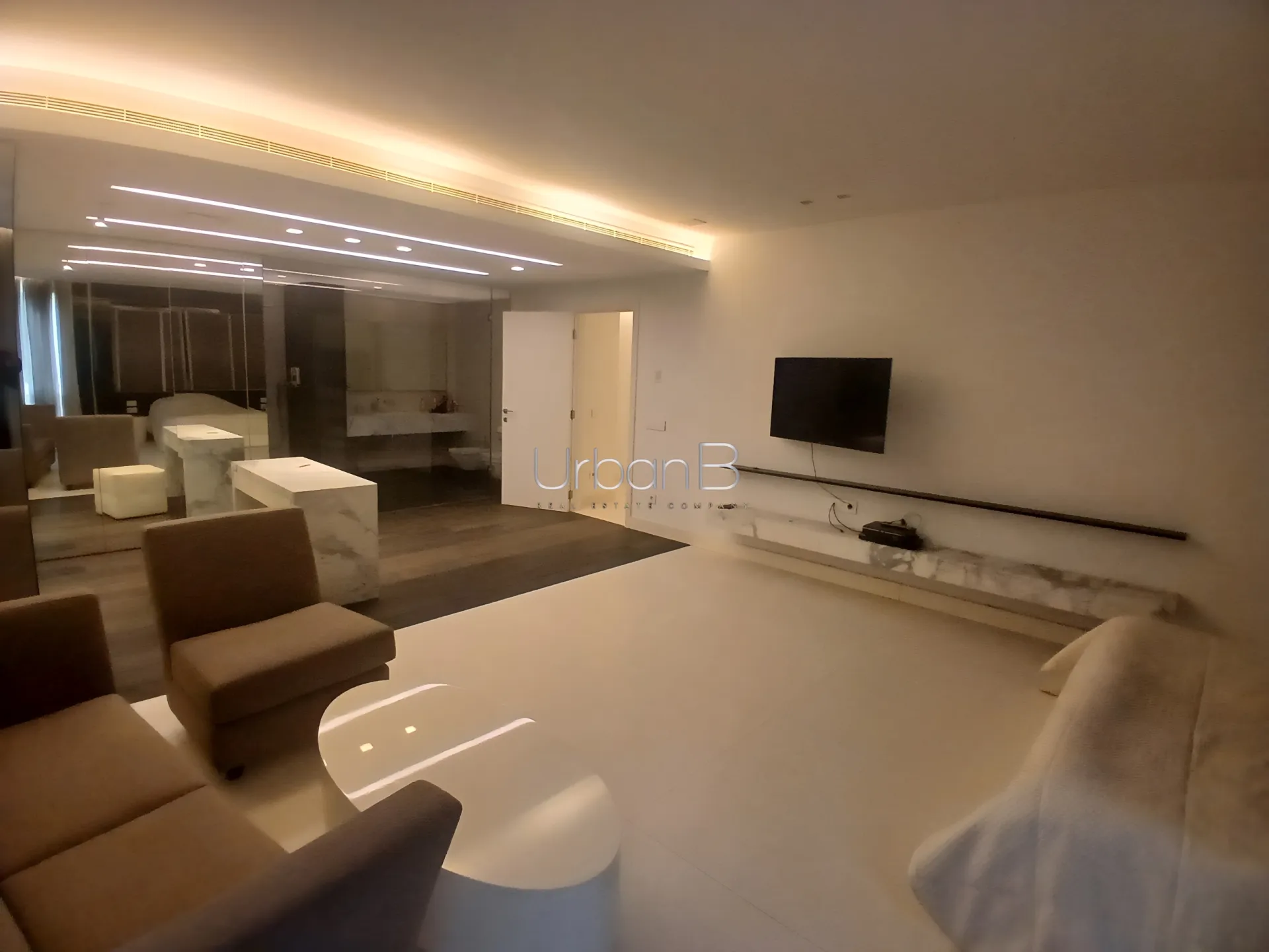 Apartment in Dbayeh, lebanon