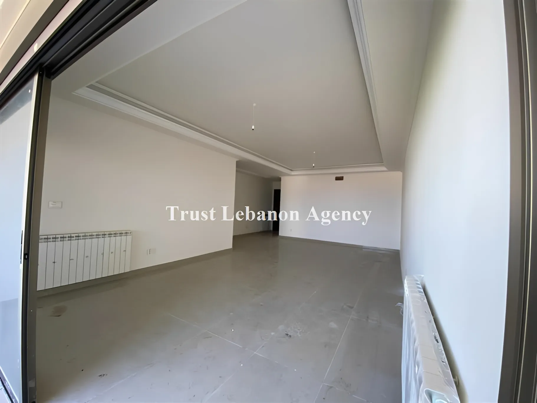 Apartment for Sale in Keserwan Jounieh Lebanon
