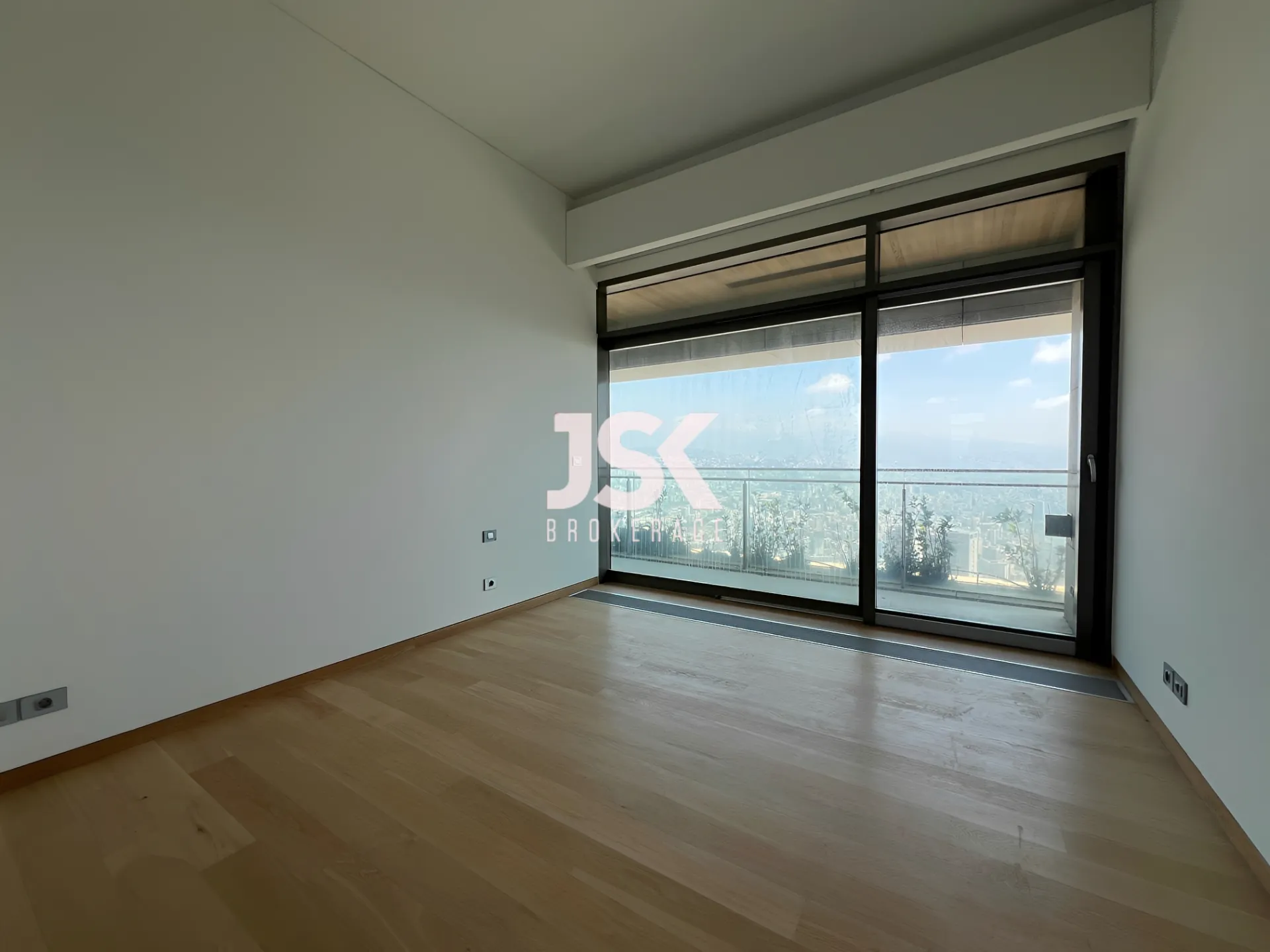 Apartment for Sale in Achrafieh
