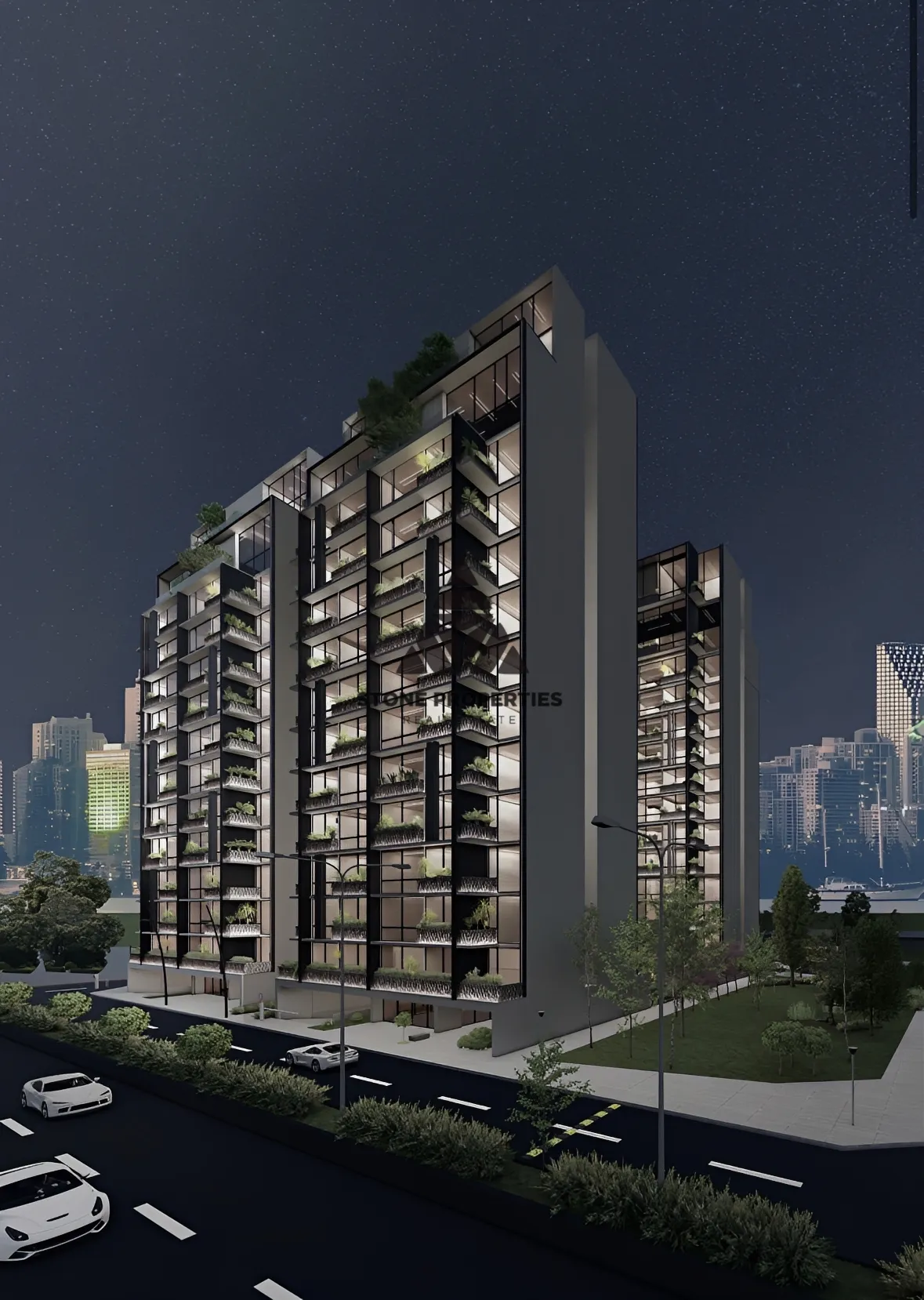 Apartment for sale in Ras beirut, beirut, lebanon