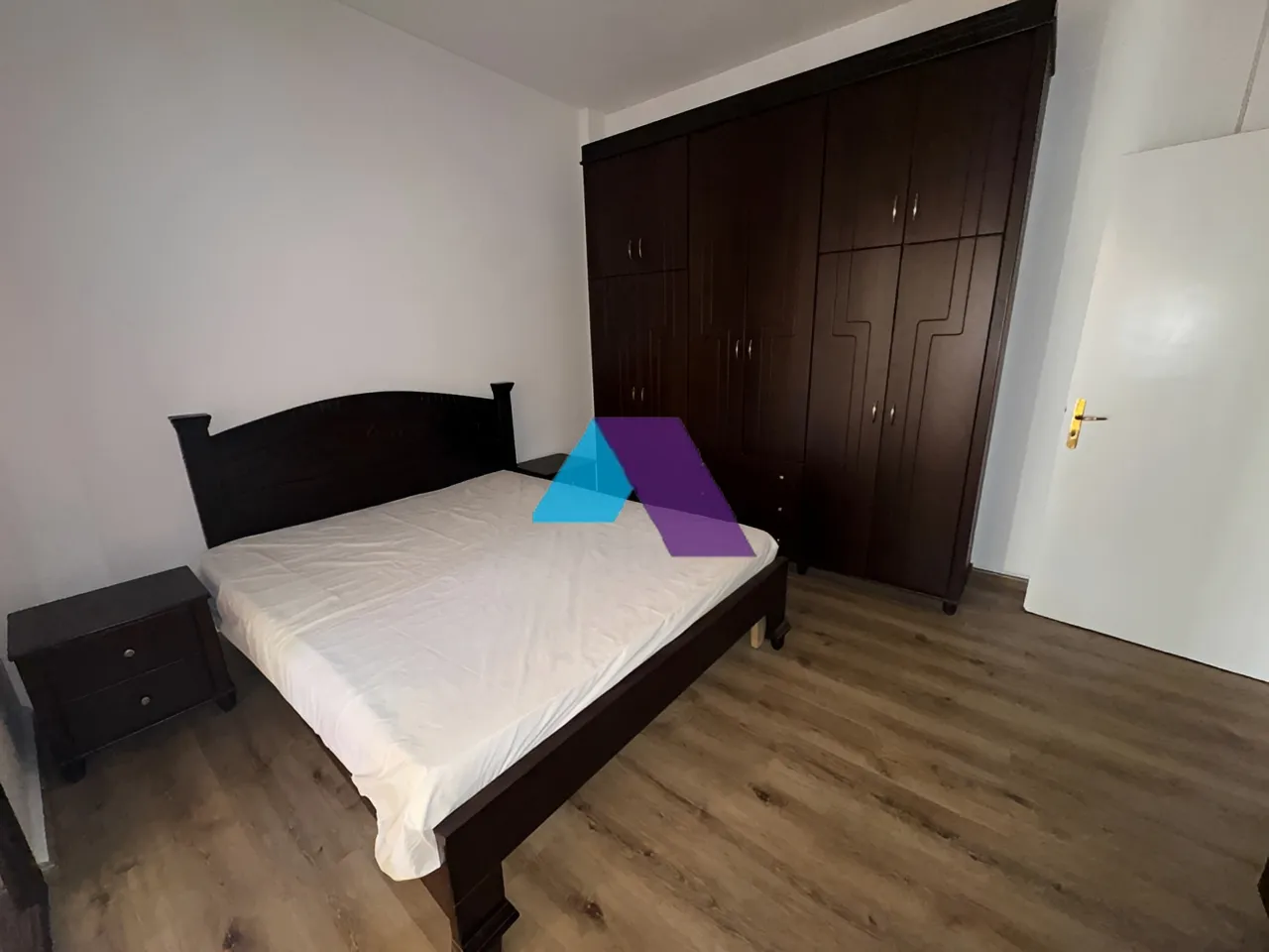 Apartment for Sale in Horch Tabet - 2 bed, 2 bath