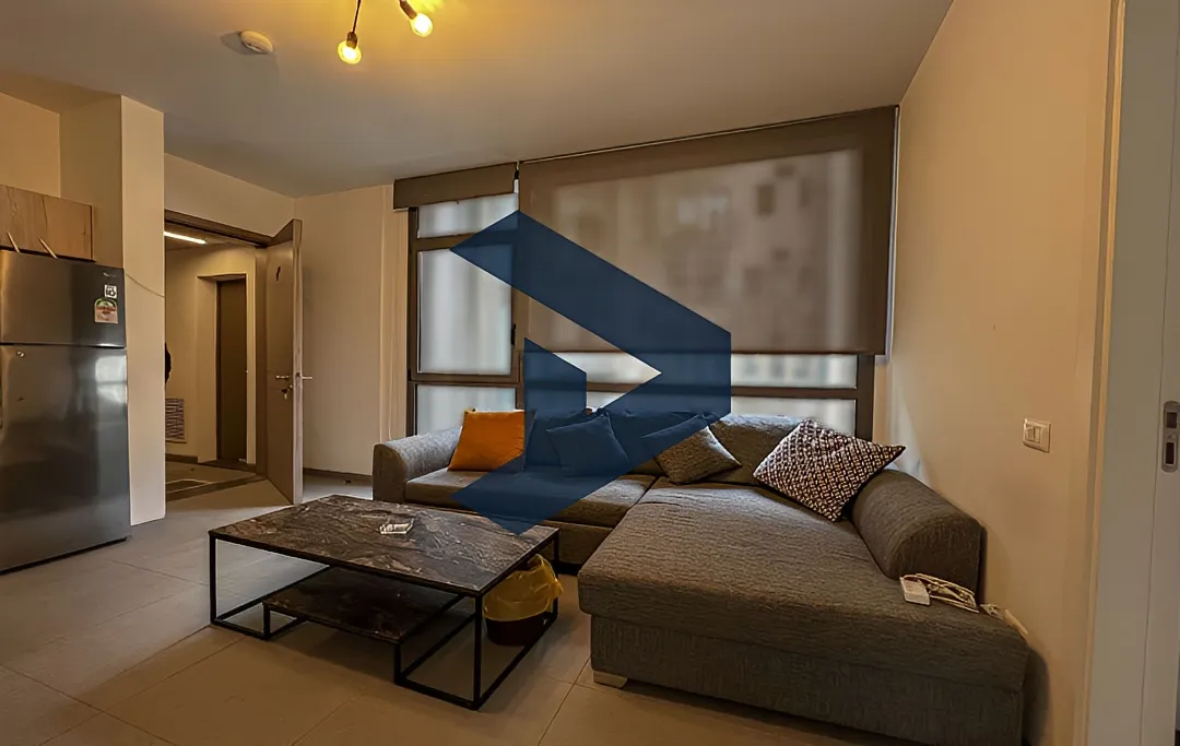 Apartment for rent in Gemmayzeh, Beirut, Lebanon