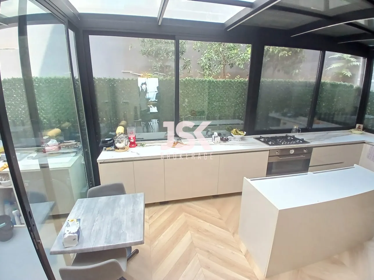 Apartment for Sale in Beit Meri