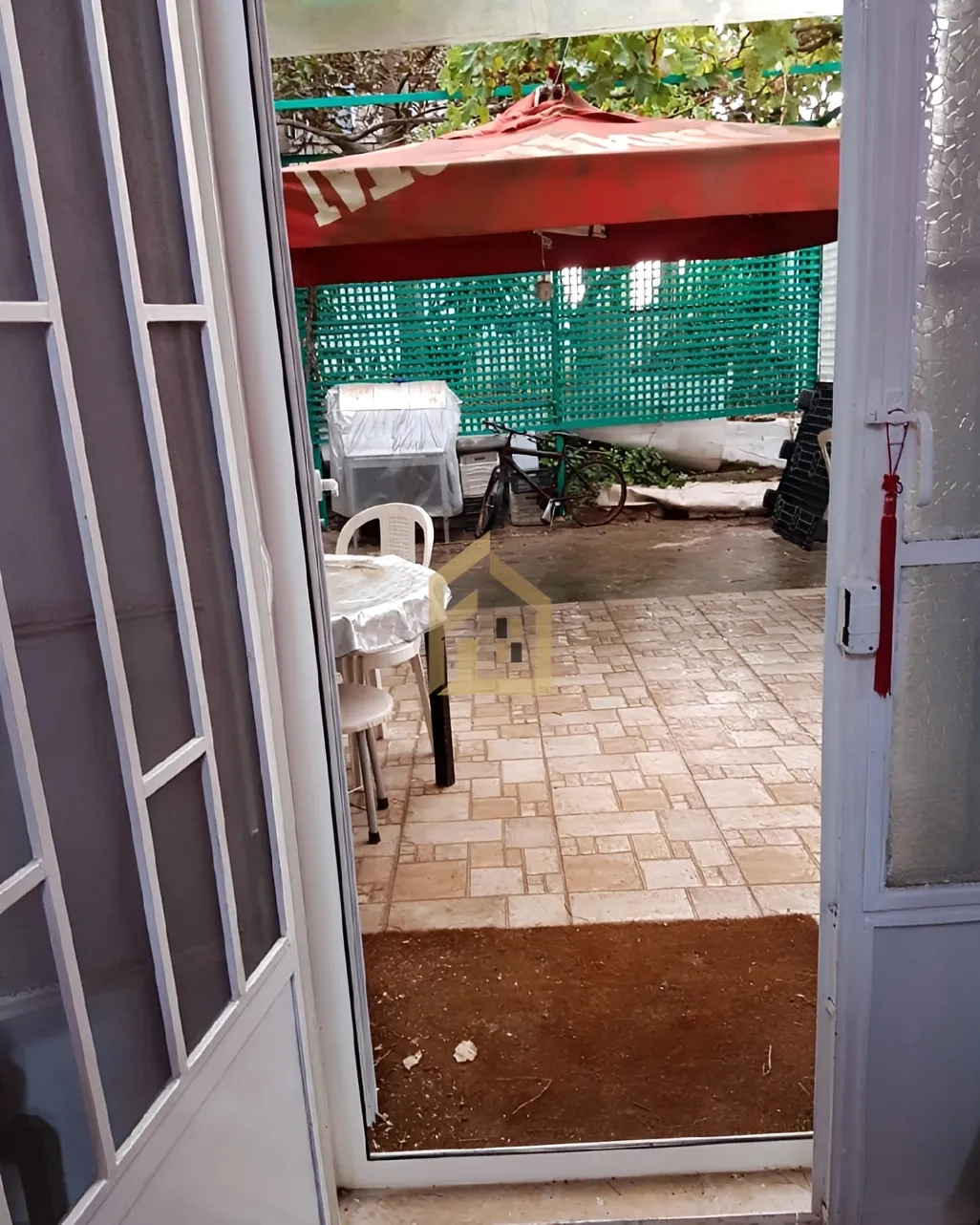 Apartment for sale in Atchane, Lebanon - 2 bed, 2 bath