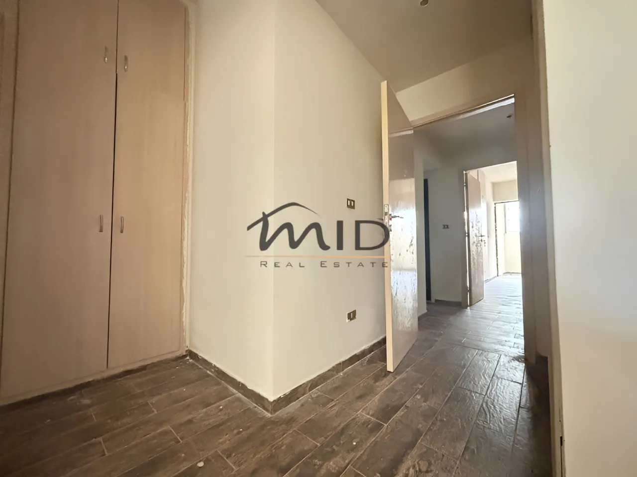 Apartment for sale in Haret sakher, lebanon