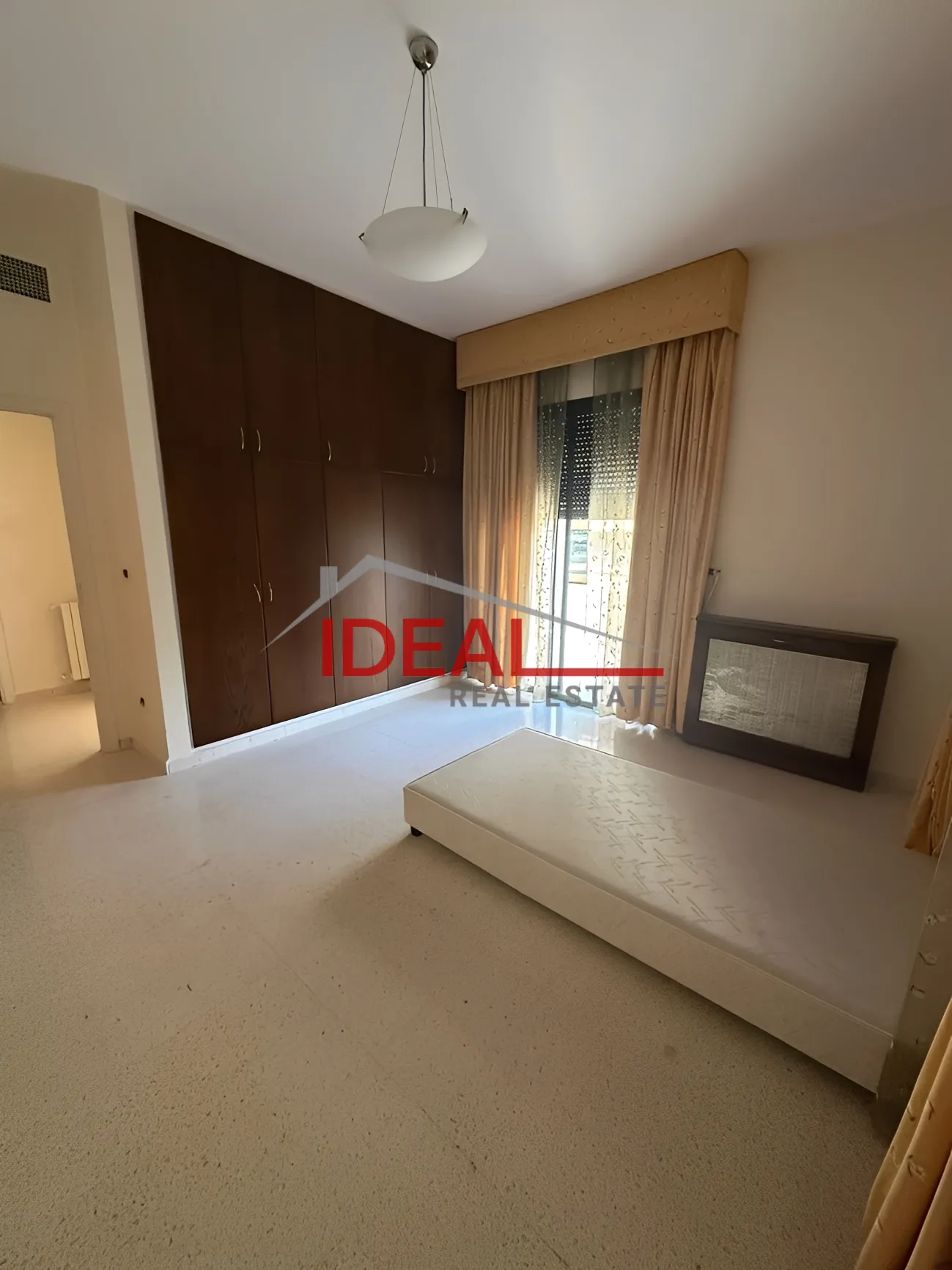 Apartment for Rent in Kfar Hbab, Lebanon