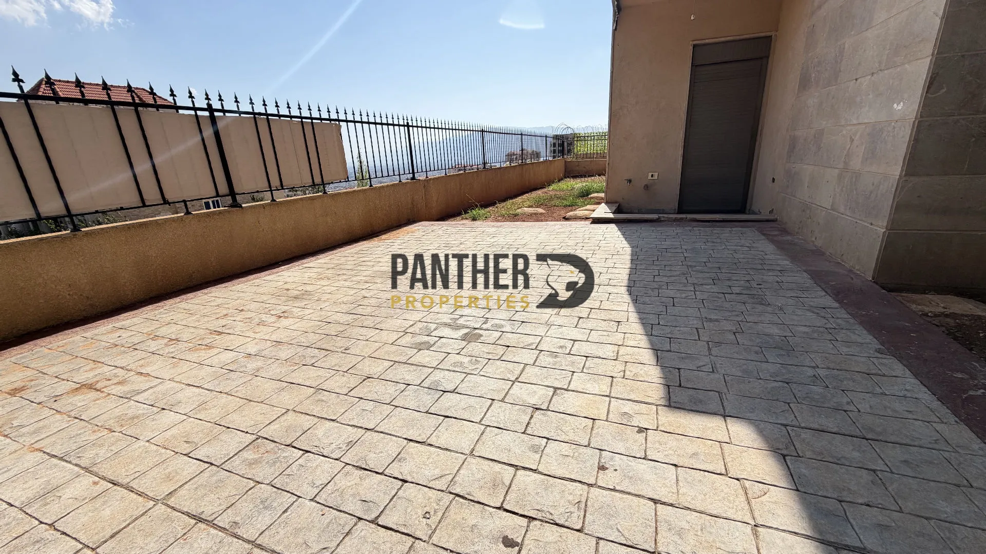 Apartment for sale in Ksara, zahlé, lebanon
