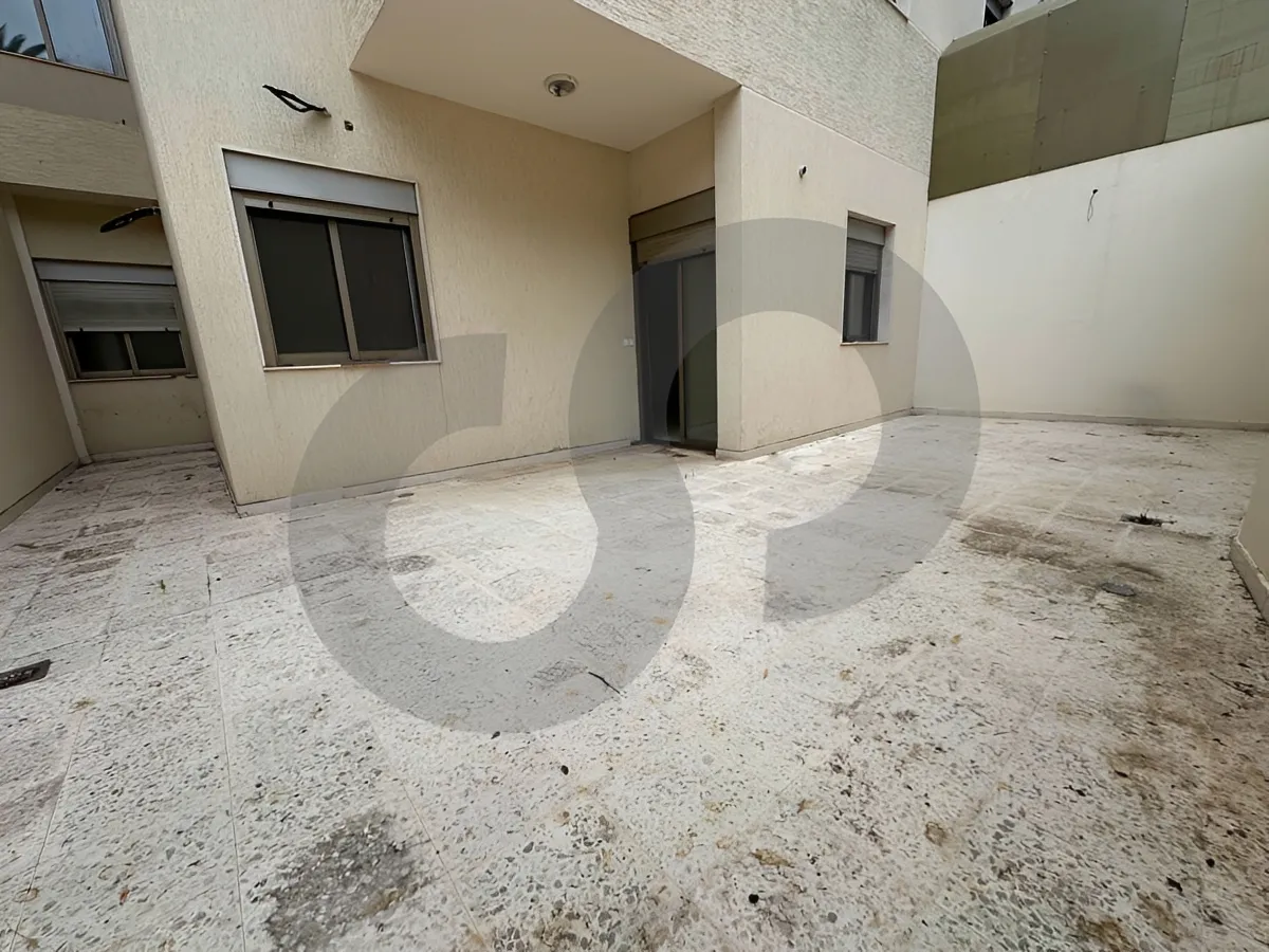 Apartment for Sale in Hadath, Lebanon