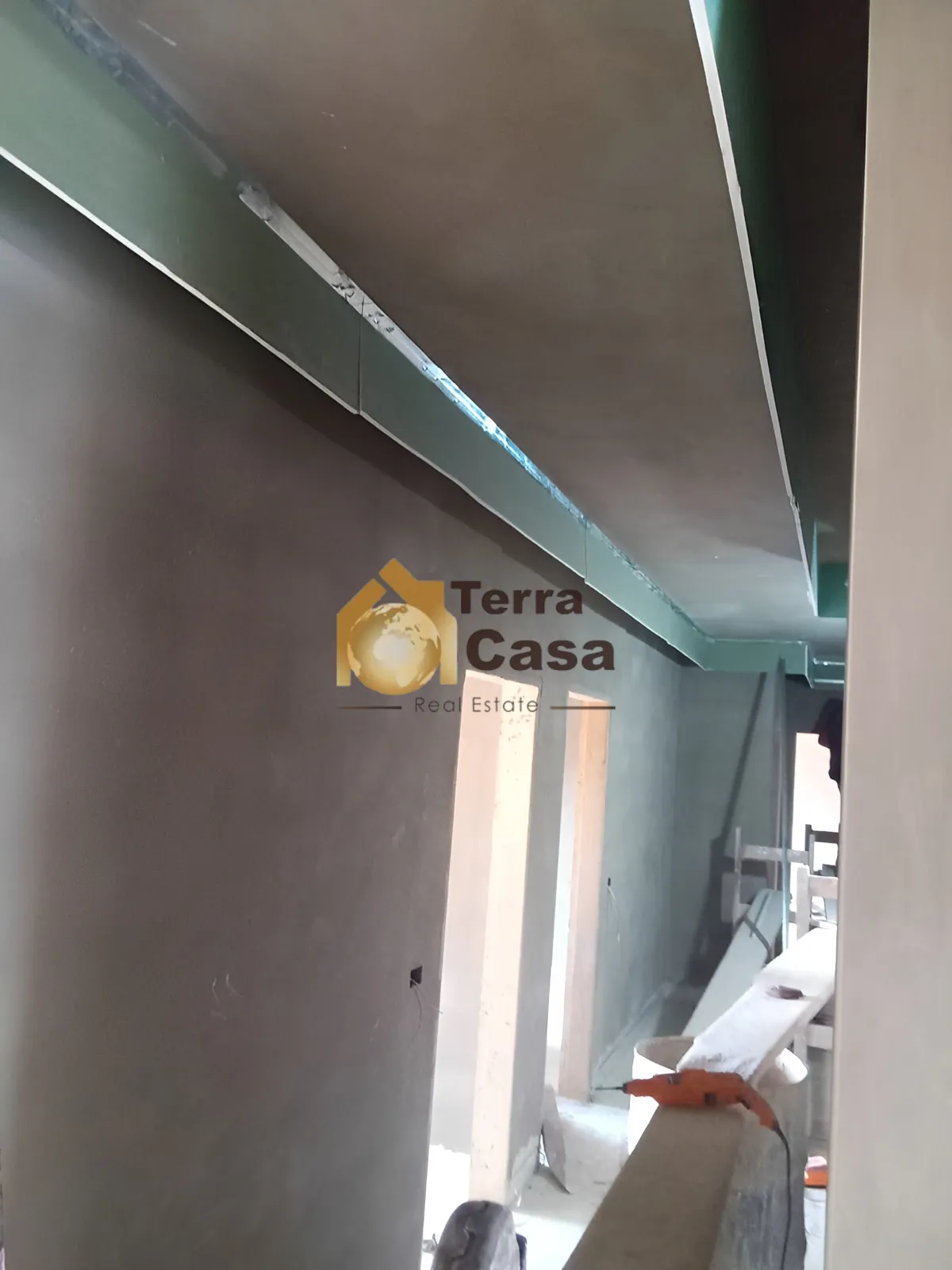 Apartment for Sale in Ksara - 3 bed, 3 bath