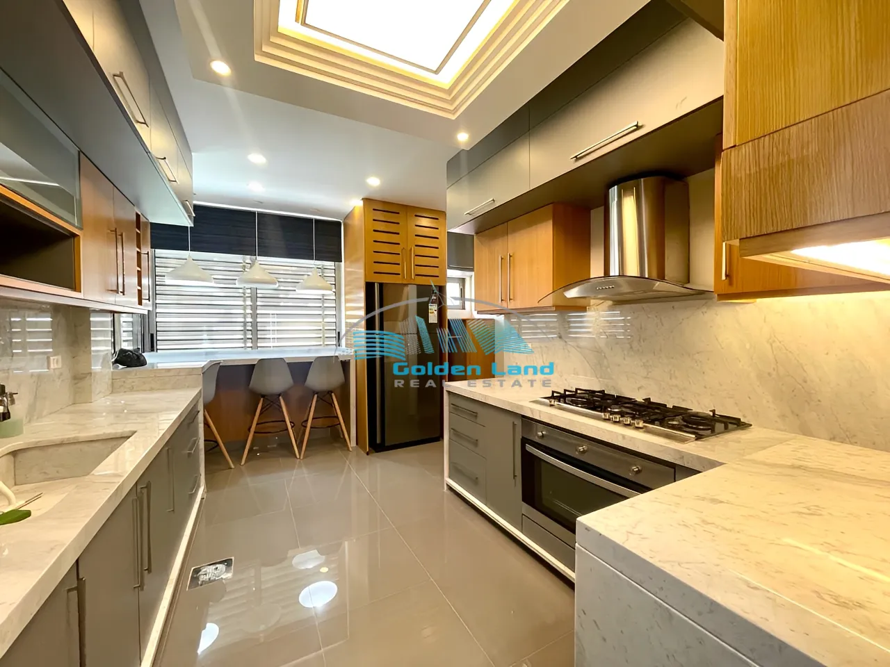 Duplex for Rent in Kafr