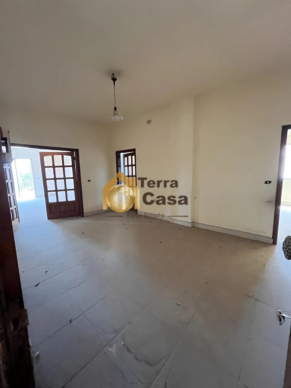 Apartment for Sale in Haouch el Omara