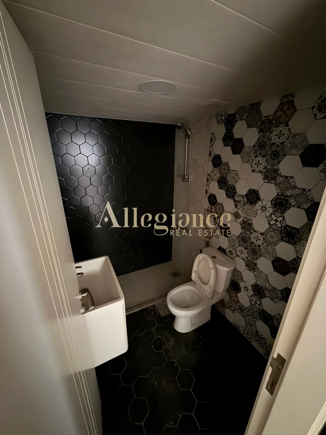 Apartment for sale in Jdeideh, Lebanon