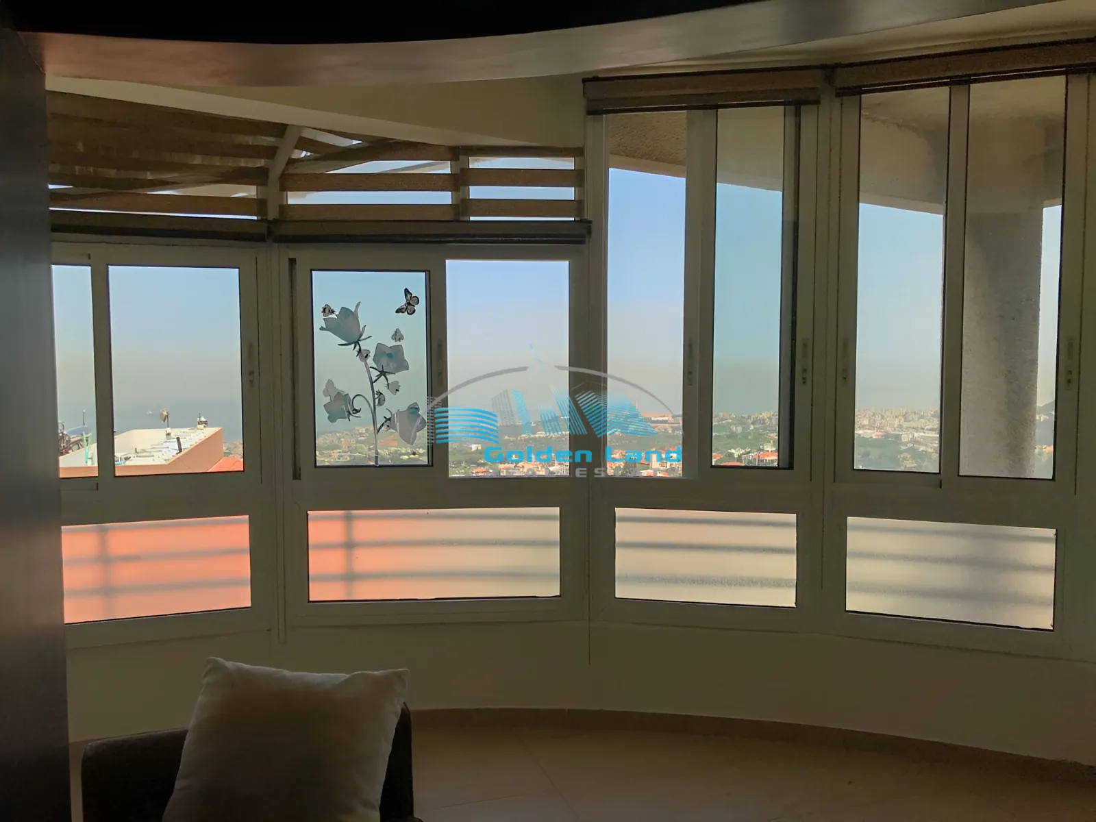 Apartment for Sale in Elissar