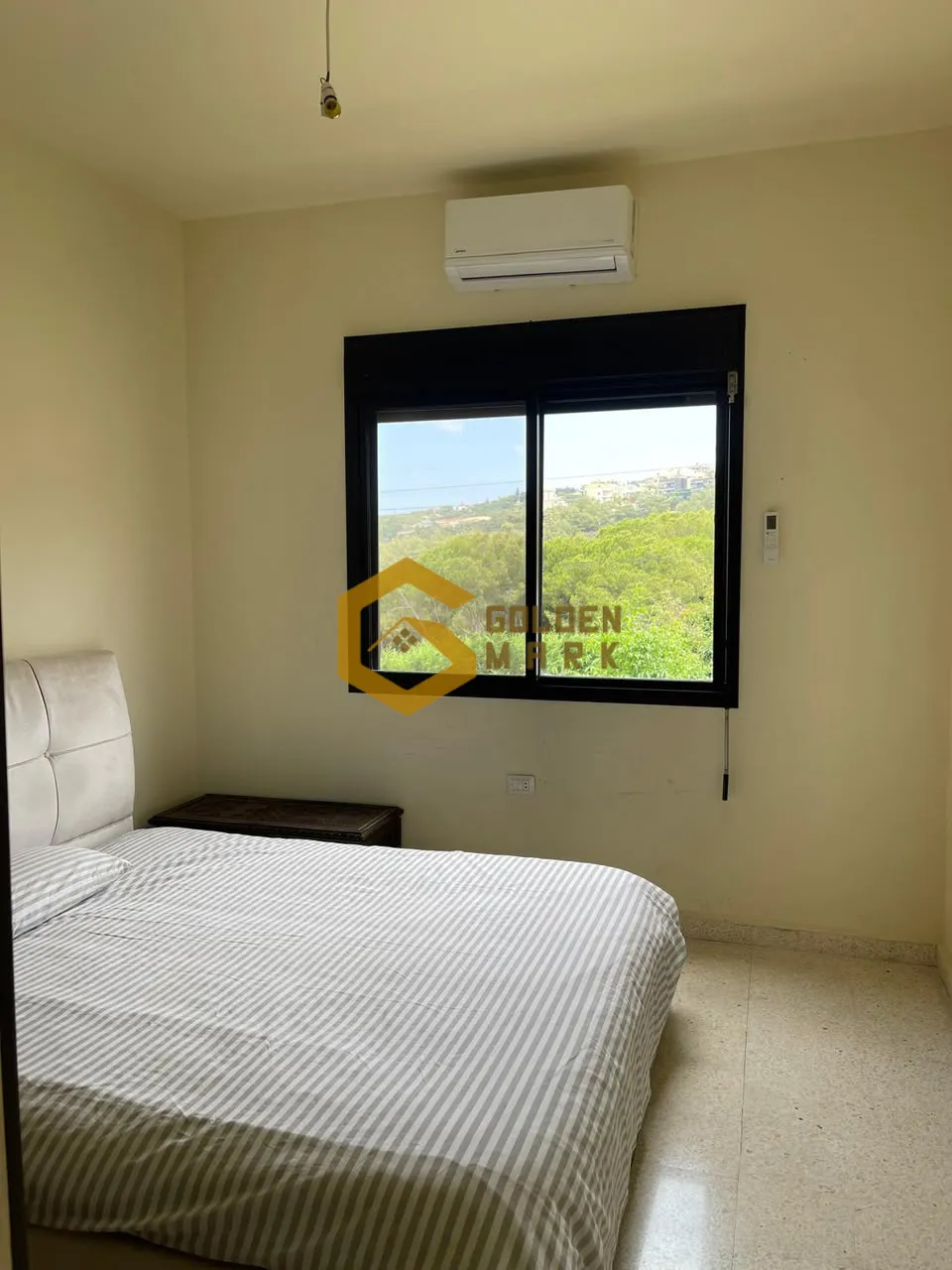 Apartment for Rent in Basbina