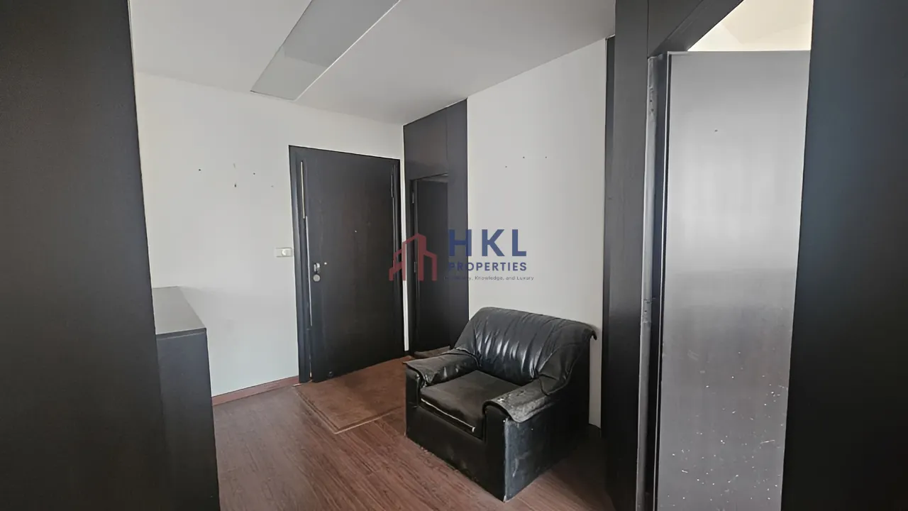 Office for sale in Achrafieh, Beirut, Lebanon